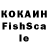 Cannafood конопля Iryna Derkach
