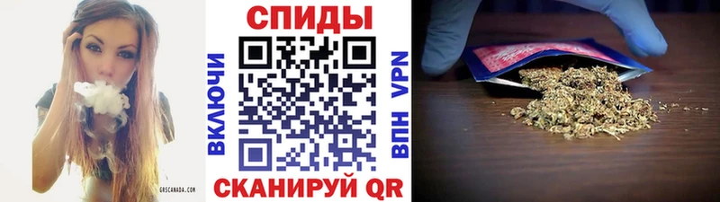 дарнет шоп  ссылка на мегу tor  Бутират бутандиол  Лениногорск 