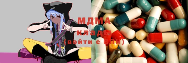 шишки Балахна