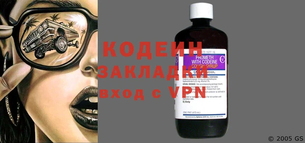 шишки Балахна