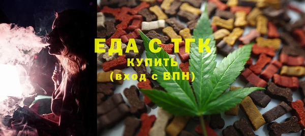 шишки Балахна