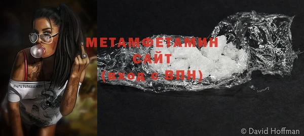 шишки Балахна